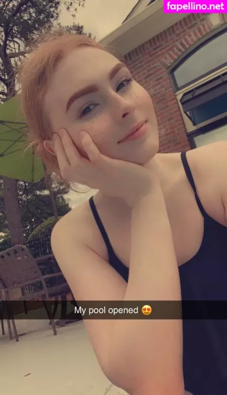 Shy Trans Free OnlyFans Thumbnail #0qL8C5rk4e