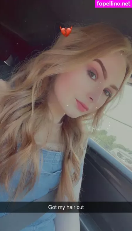 Shy Trans Free OnlyFans Thumbnail #1IPCy14Hie