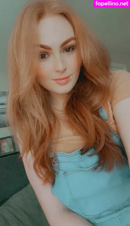 Shy Trans Free OnlyFans Thumbnail #32MTNvN5DP