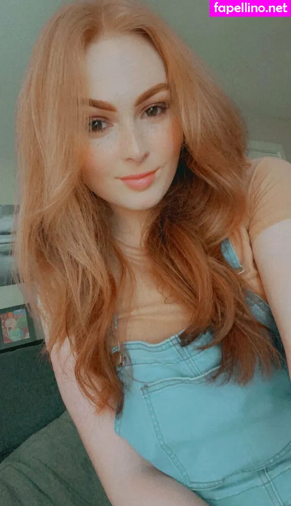 shesfree_, shy_trans_free Nude Leaked OnlyFans Photo #32MTNvN5DP