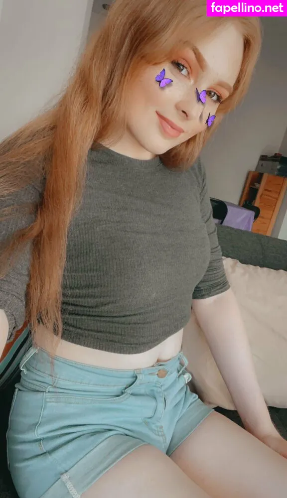 shesfree_, shy_trans_free Nude Leaked OnlyFans Photo #4yn2Vuorx1