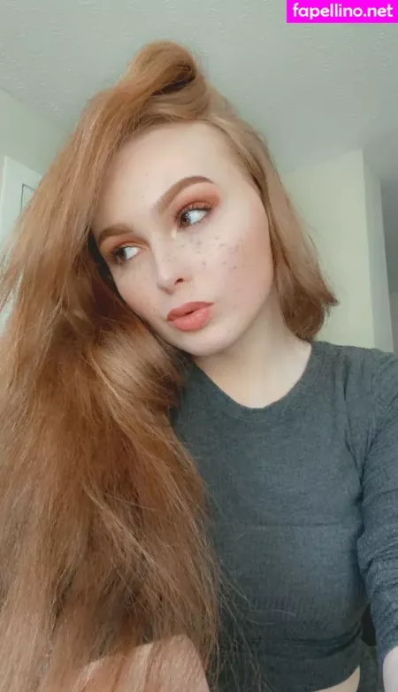 Shy Trans Free OnlyFans Thumbnail #845F9H3Ou5