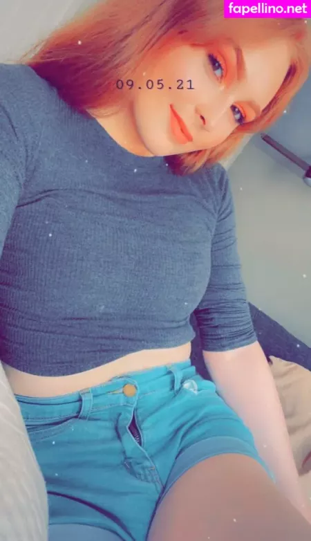 Shy Trans Free OnlyFans Thumbnail #BcXK5hfjkU