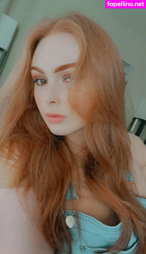 shesfree_, shy_trans_free Nude Leaked OnlyFans Photo #HA0JsXKgs4