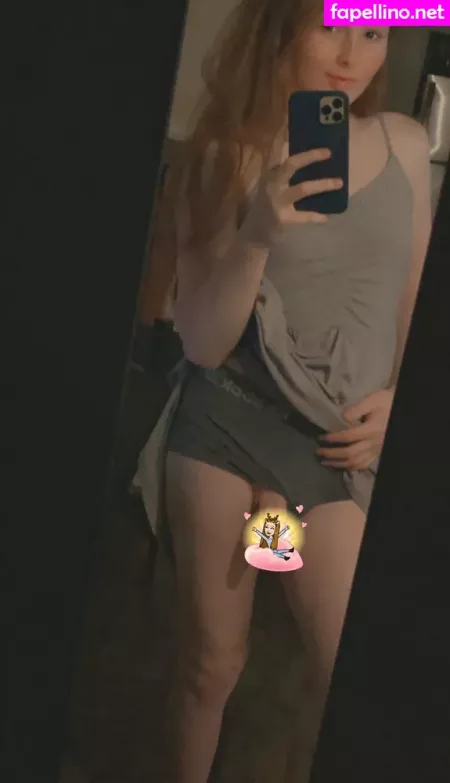 Shy Trans Free OnlyFans Thumbnail #HI6e7lfb5I