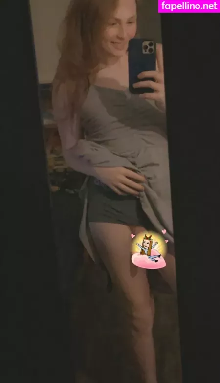 Shy Trans Free OnlyFans Thumbnail #NWx5Z1NLee
