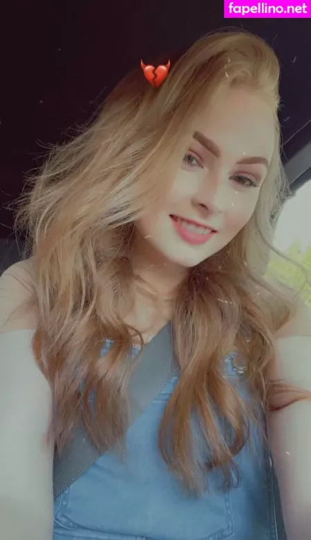 Shy Trans Free OnlyFans Thumbnail #NjImfwFWvO