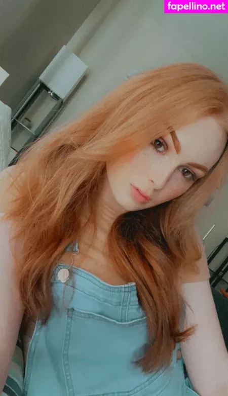 Shy Trans Free OnlyFans Thumbnail #SSDAt2iix3