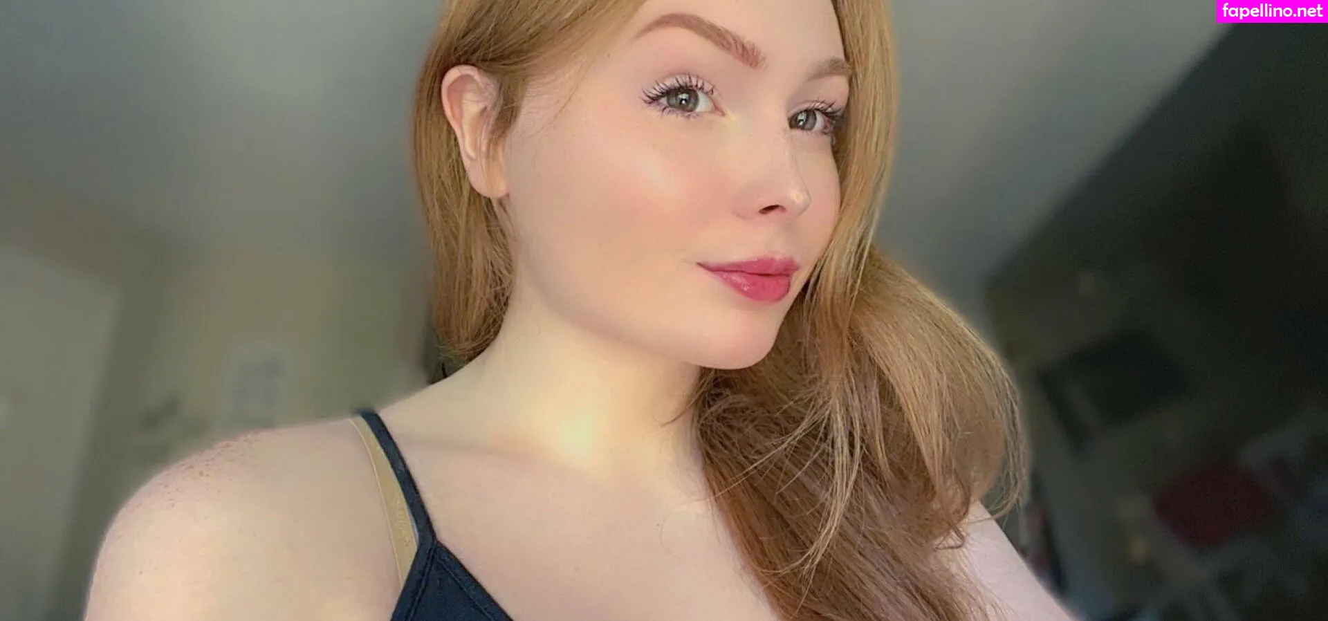 shesfree_, shy_trans_free Nude Leaked OnlyFans Photo #U1hN77f7fo