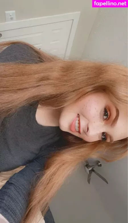 Shy Trans Free OnlyFans Thumbnail #XVSSiaibrz