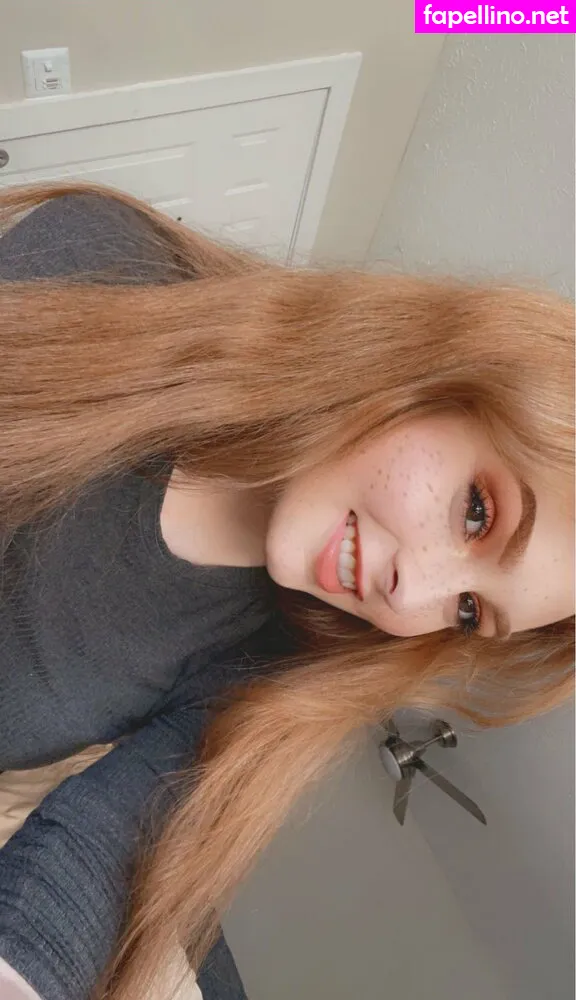 shesfree_, shy_trans_free Nude Leaked OnlyFans Photo #XVSSiaibrz