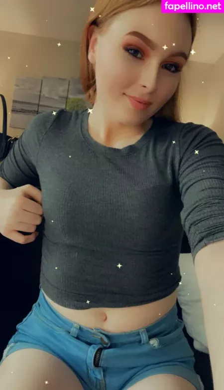 Shy Trans Free OnlyFans Thumbnail #cvG2t0S9xh