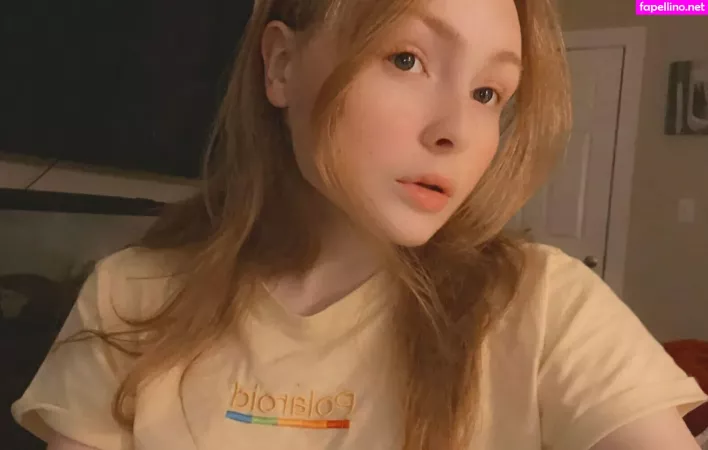 Shy Trans Free OnlyFans Thumbnail #fIkVrQJJvg