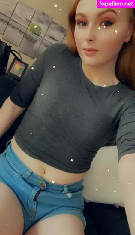 Shy Trans Free OnlyFans Thumbnail #mXhPnijSNA