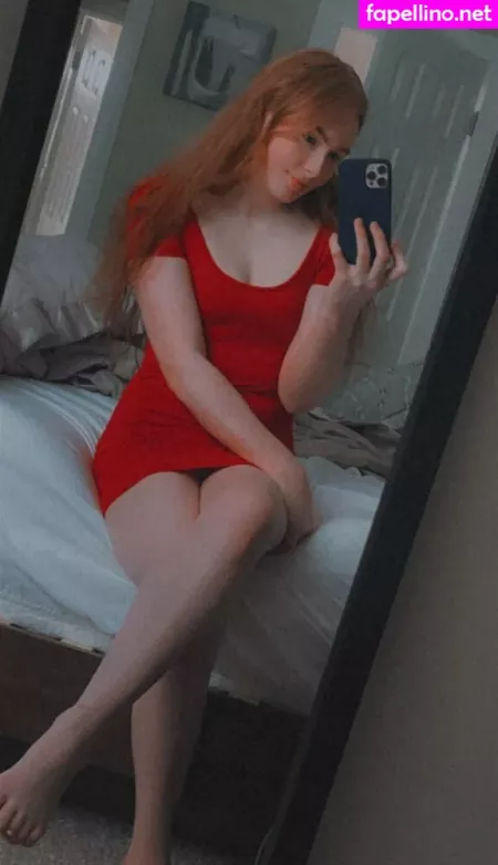 Shy Trans Free OnlyFans Thumbnail #nFg11HBHuE