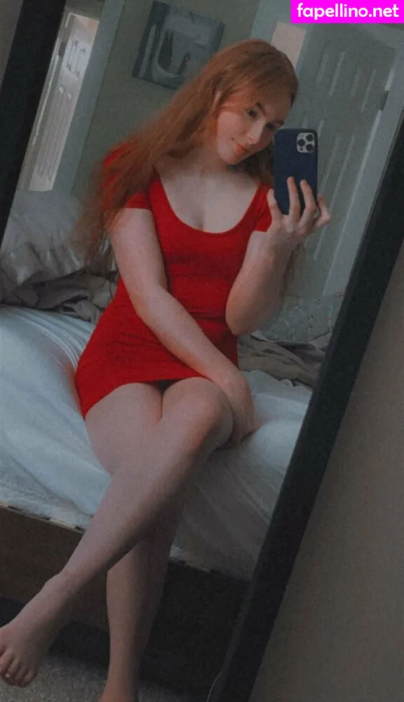 shesfree_, shy_trans_free Nude Leaked OnlyFans Photo #nFg11HBHuE