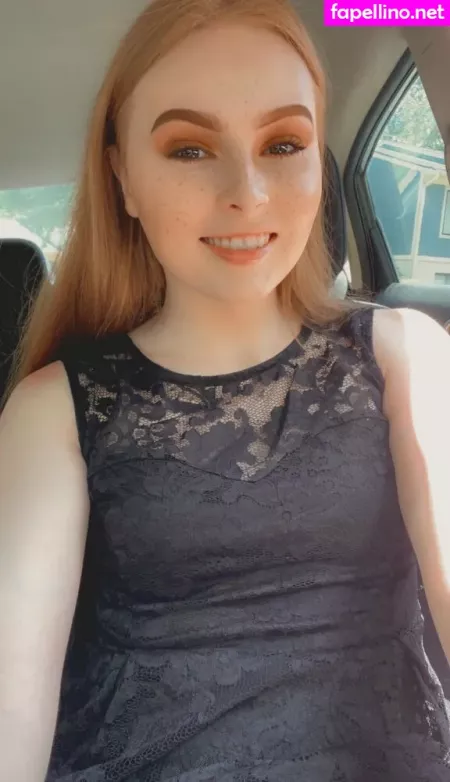 Shy Trans Free OnlyFans Thumbnail #rQXM0hQ1G2