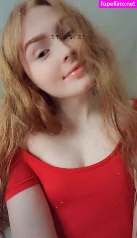 Shy Trans Free OnlyFans Thumbnail #uXzoy83mf8