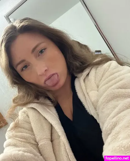 Shyalice OnlyFans Thumbnail #FglO5i1Qxp