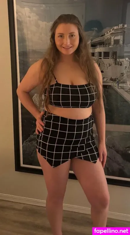 Shyalice OnlyFans Thumbnail #MMTgNF2xTn