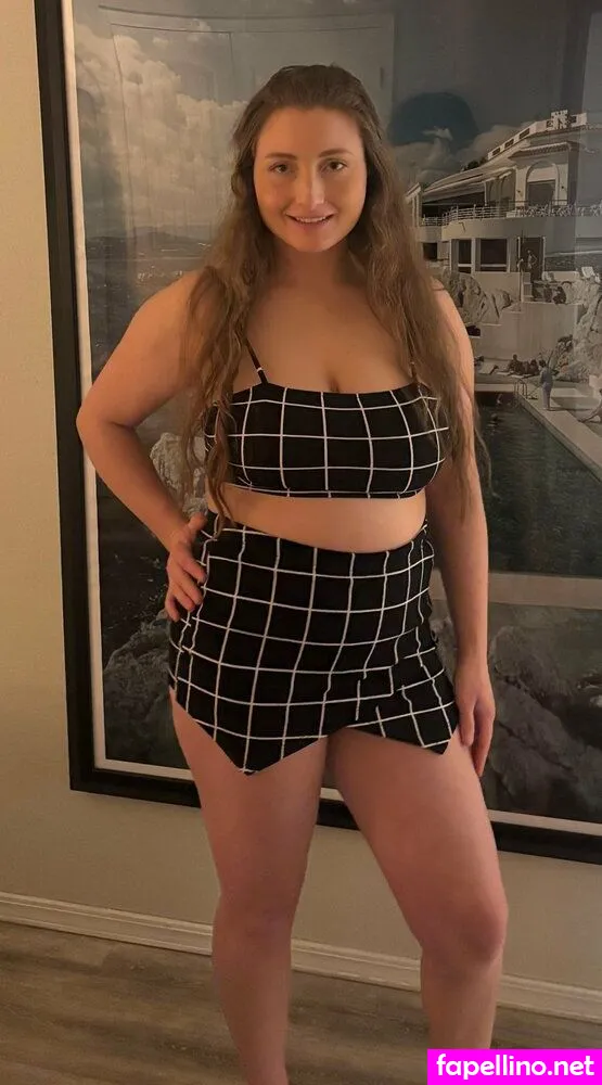 shyalice, shyaliceoates Nude Leaked OnlyFans Photo #MMTgNF2xTn