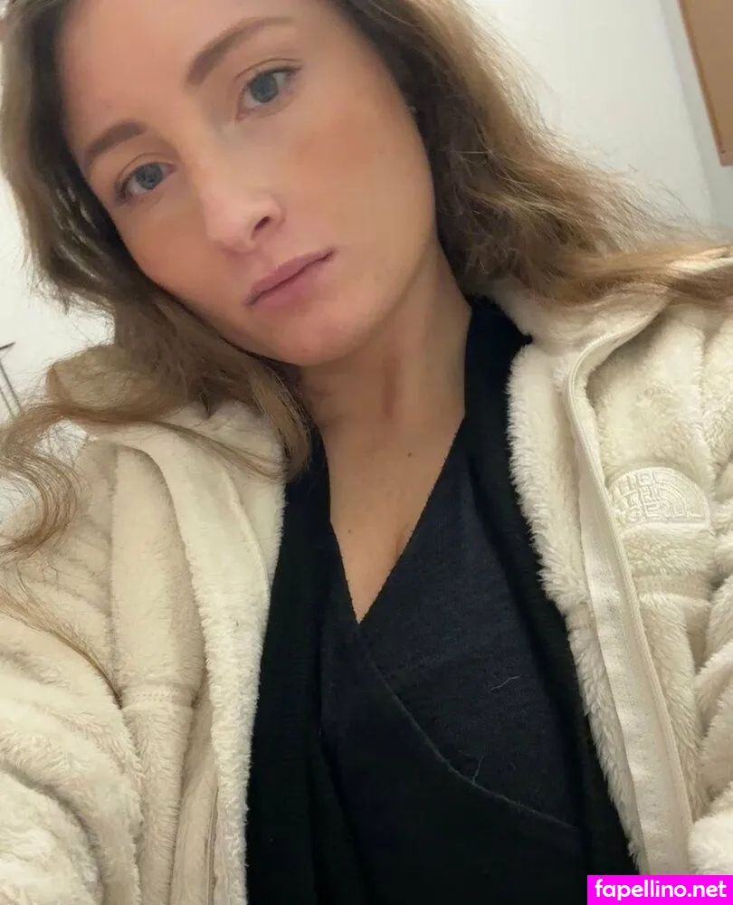 shyalice, shyaliceoates Nude Leaked OnlyFans Photo #Mn6FVhrpMD