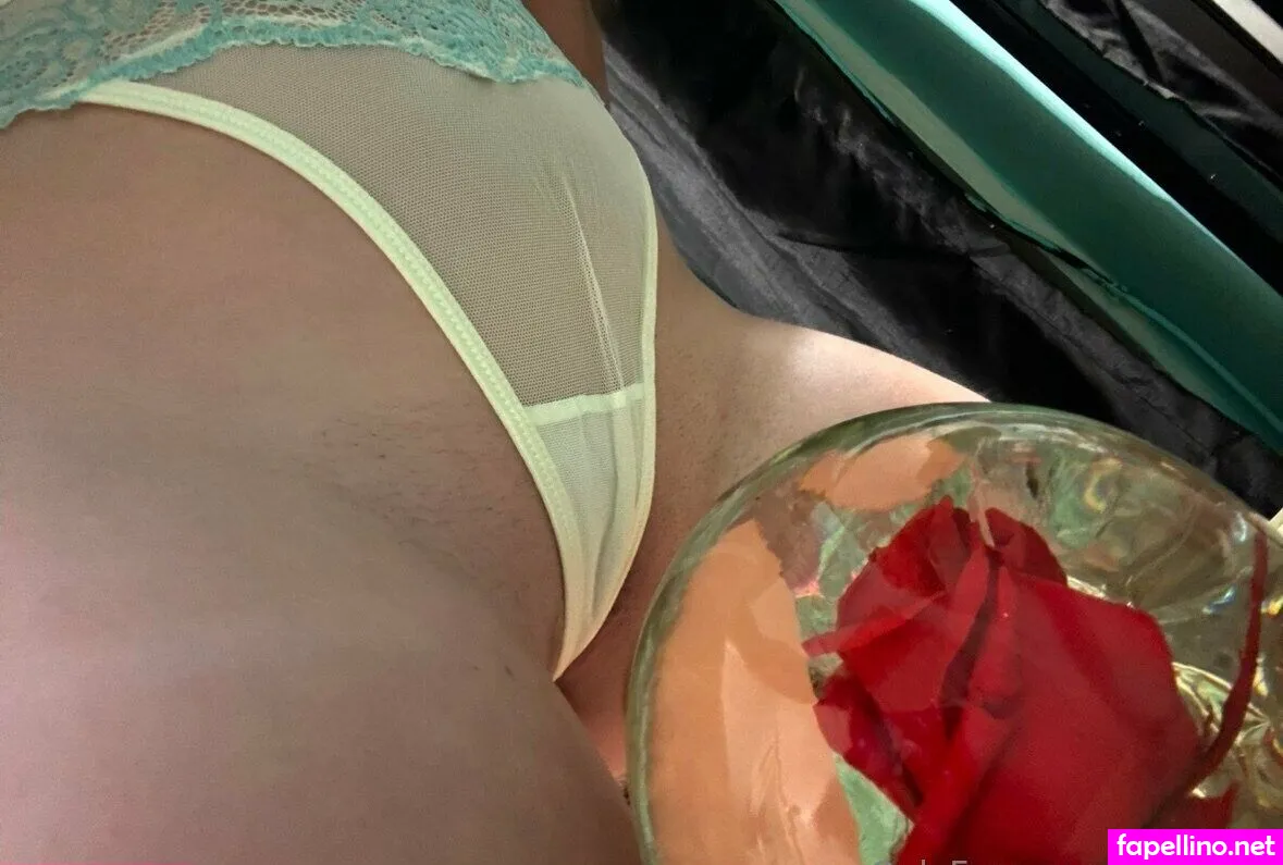 shyalice, shyaliceoates Nude Leaked OnlyFans Photo #bYAJlehhYw