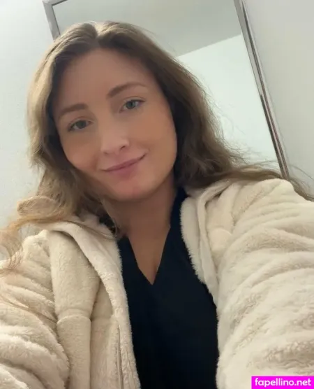 Shyalice OnlyFans Thumbnail #nzH6vG0Ag6