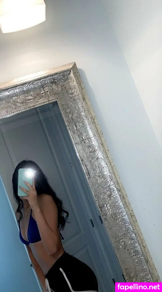 shyanne.1 Nude Leaked OnlyFans Photo #OHOaSOEg7U