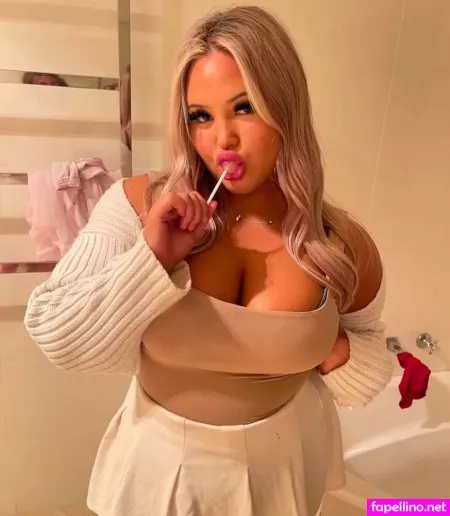 Shyanneobrien OnlyFans Thumbnail #R8Xg5m3I9y