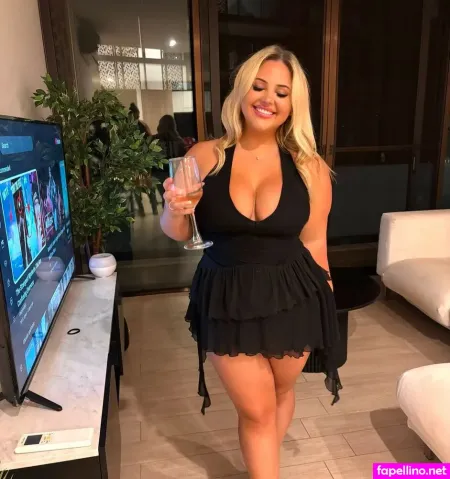 Shyanneobrien Main Profile Photo