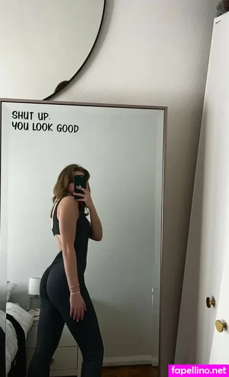 Shyaussieteen OnlyFans Thumbnail #EUTjaBwLMn