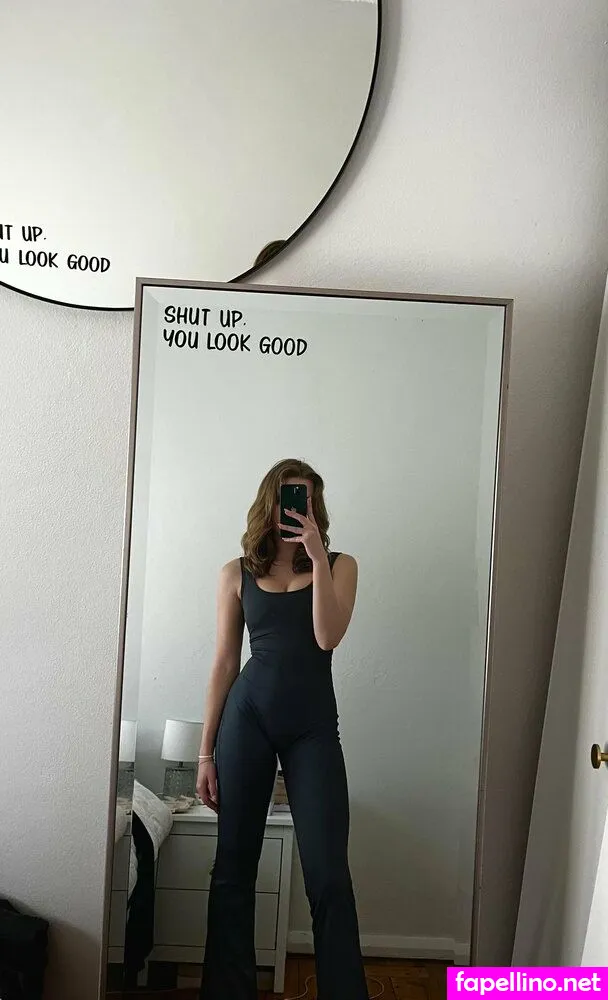 shyaussieteen Nude Leaked OnlyFans Photo #WBUPKAASba