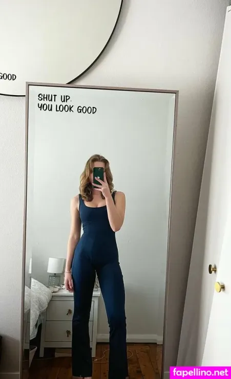 Shyaussieteen OnlyFans Thumbnail #bjeDZCT0at