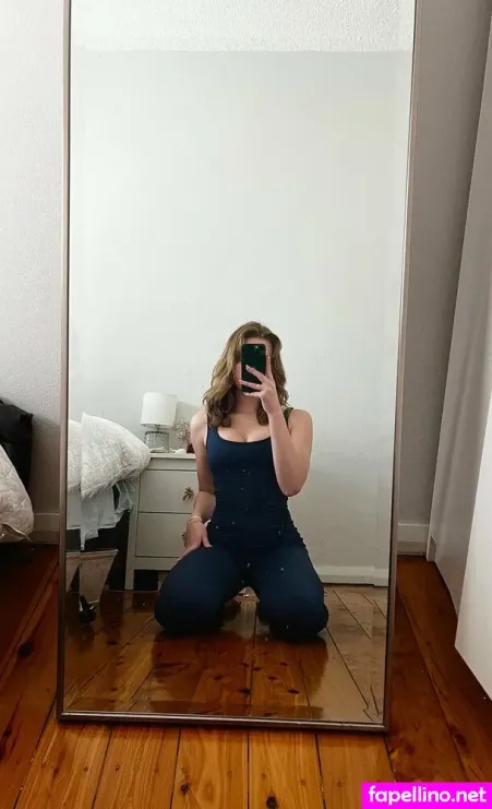 Shyaussieteen OnlyFans Thumbnail #t0oKbjzXVF