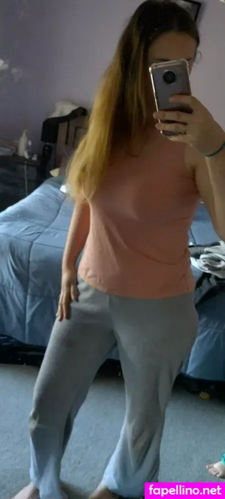 Shyaussiewife OnlyFans Thumbnail #ZTXeClJo0Z