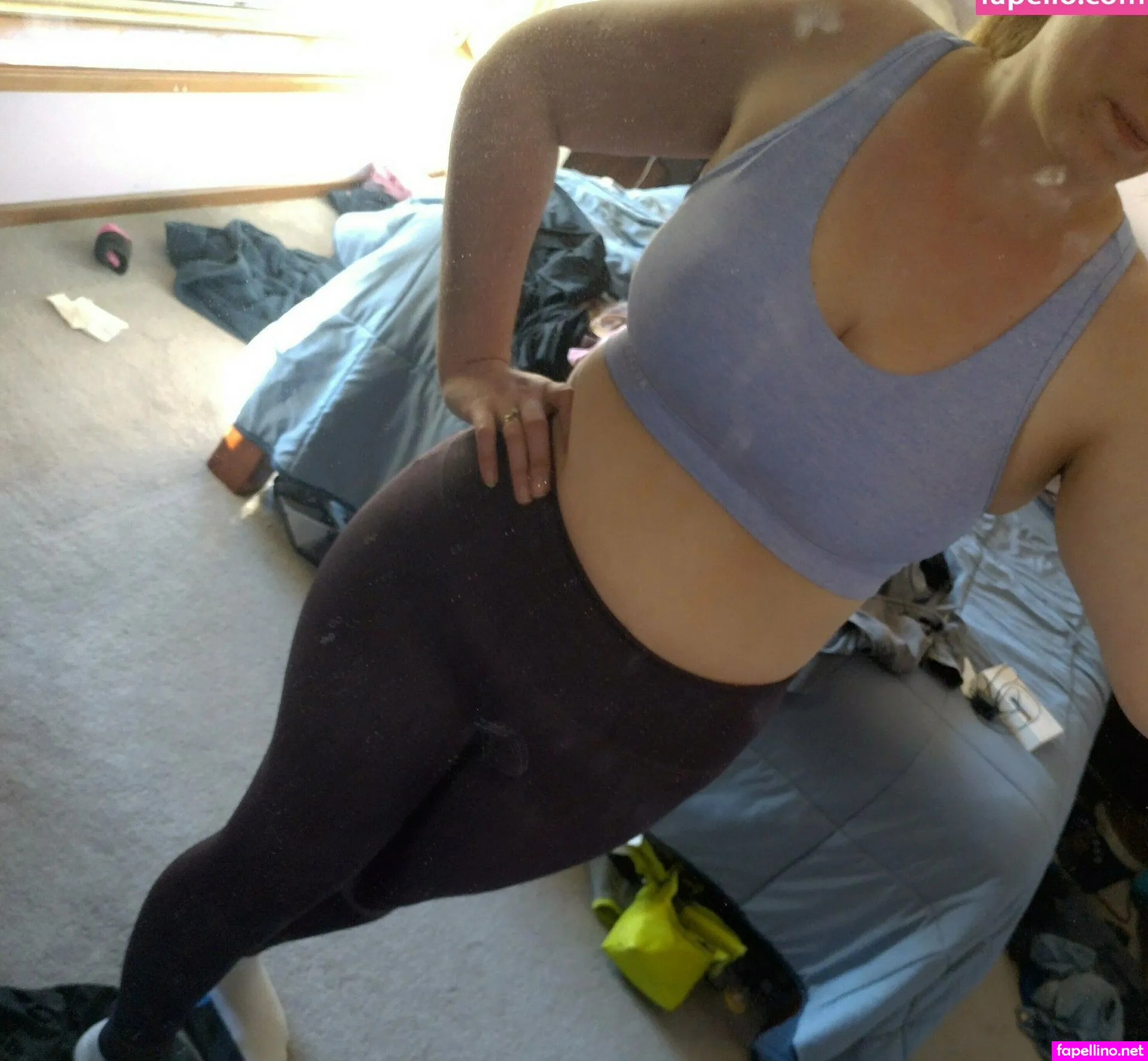 bwashisyourfav, shyaussiewife Nude Leaked OnlyFans Photo #bvvB80KGCW