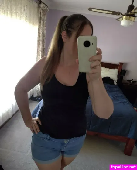 Shyaussiewife OnlyFans Thumbnail #mV9R7irBiZ