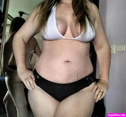 Shyaussiewife OnlyFans Thumbnail #nwxkemYHhP