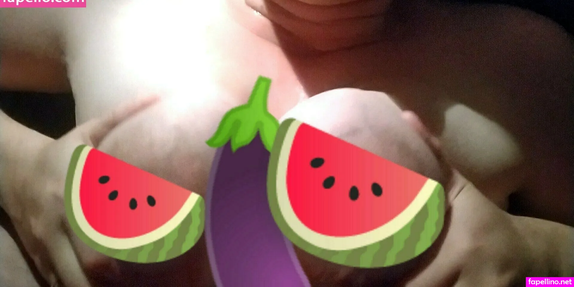 bwashisyourfav, shyaussiewife Nude Leaked OnlyFans Photo #rB0WZpl3qM