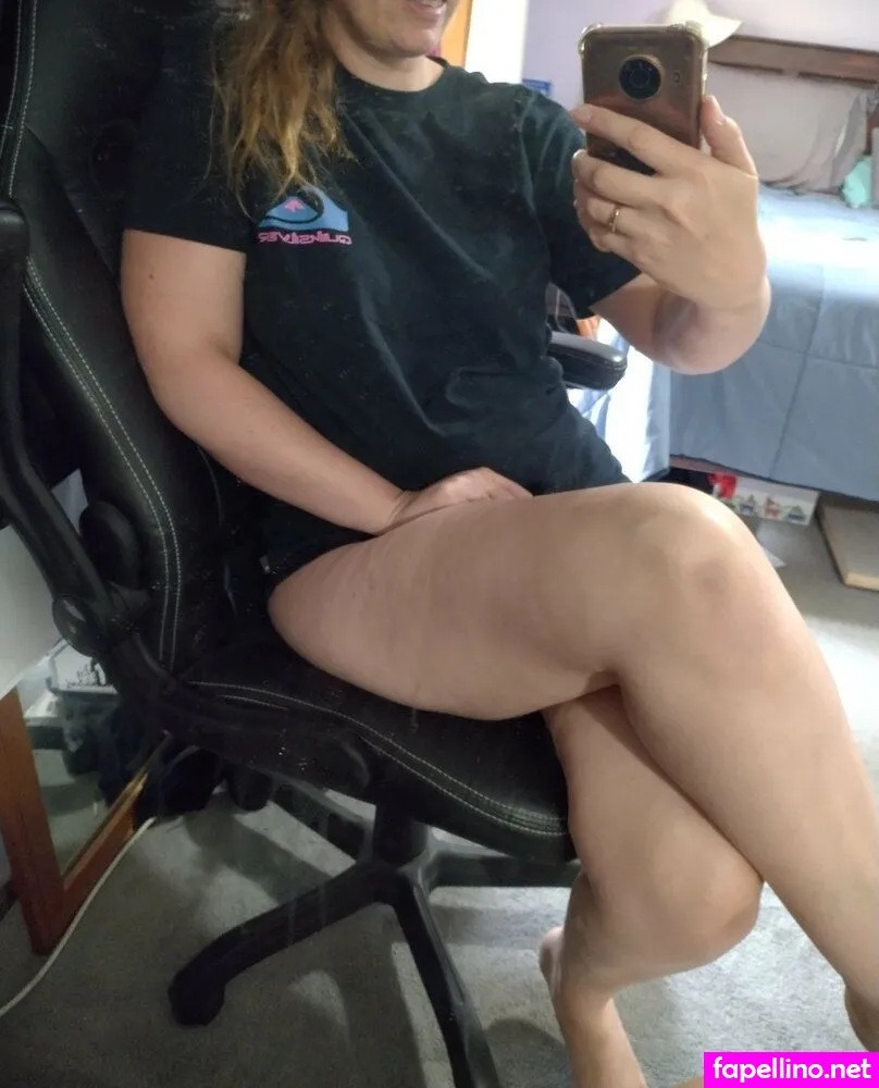 bwashisyourfav, shyaussiewife Nude Leaked OnlyFans Photo #x1Vq1l5L33