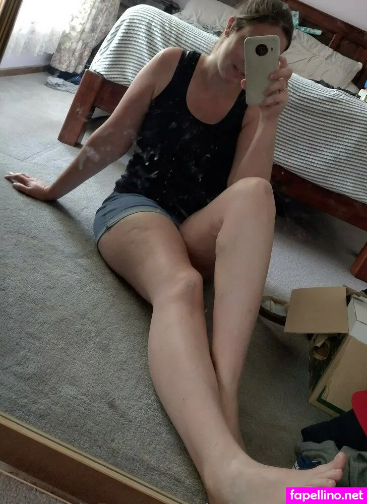 bwashisyourfav, shyaussiewife Nude Leaked OnlyFans Photo #x2cGtNmRmG