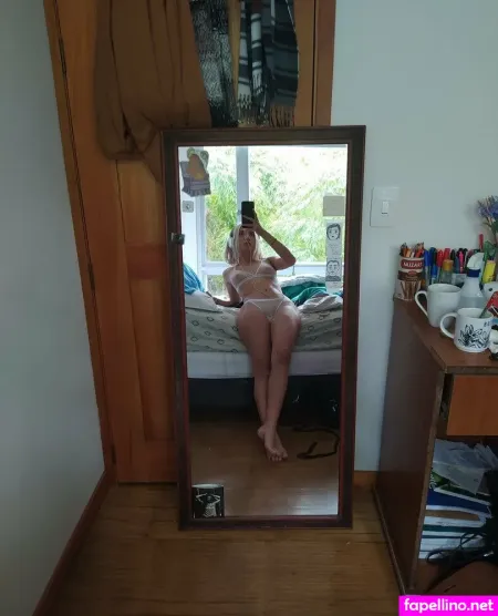 Shybaby Ib OnlyFans Thumbnail #0B7on0CQLr