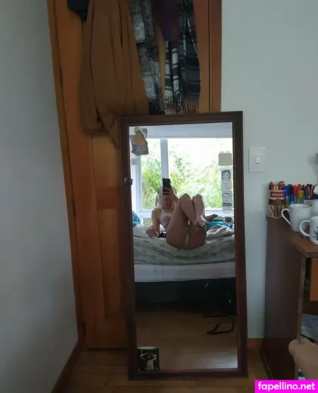 Shybaby Ib OnlyFans Thumbnail #B1pHuOq38B