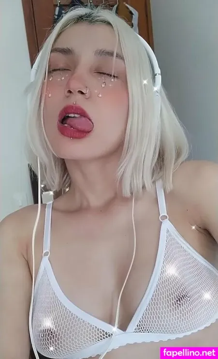 Shybaby Ib OnlyFans Thumbnail #IZv4phlYI9