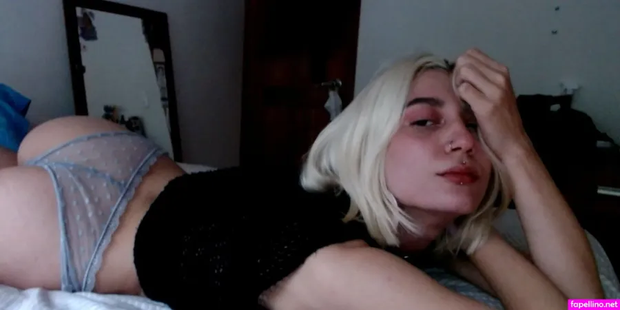 Shybaby Ib OnlyFans Thumbnail #lfS7F56zrL
