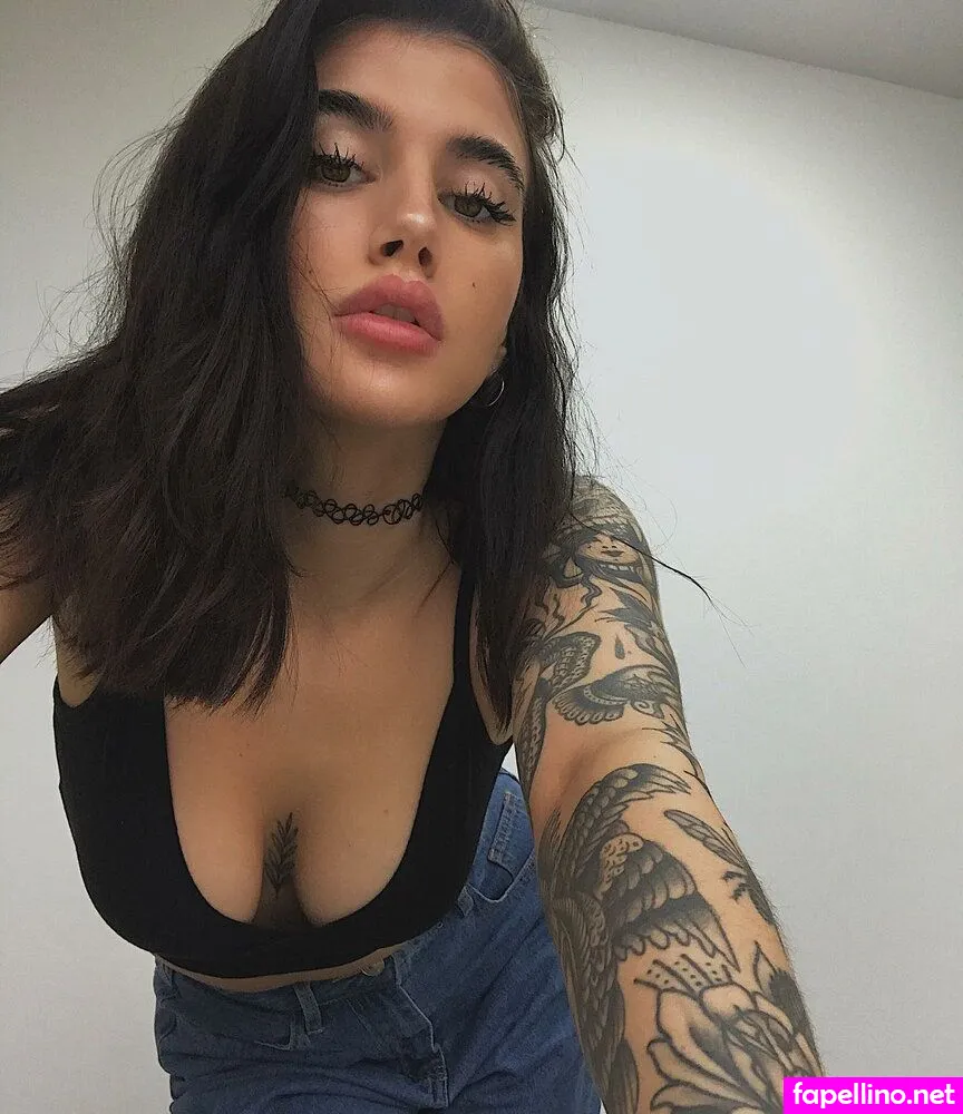 cherycheryl6, shybancheri Nude Leaked OnlyFans Photo #Use6ES0kUT