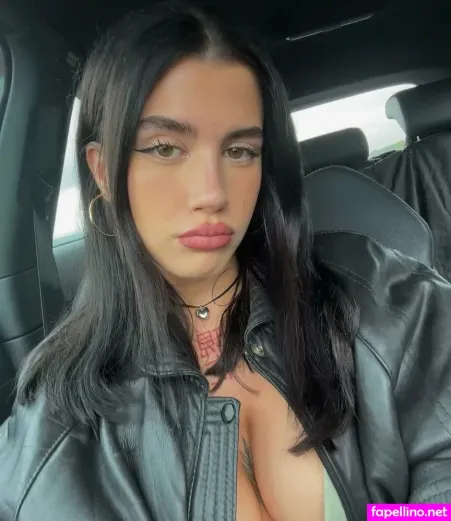 Shybancheri Main Profile Photo