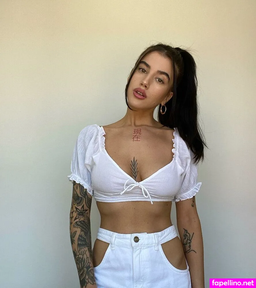 cherycheryl6, shybancheri Nude Leaked OnlyFans Photo #nP7tkgyDq1