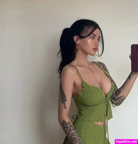 Shybancheri OnlyFans Thumbnail #sgMIn3llU6